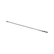 GFB Sds Kalıpçı 16x600 mm Matkap Ucu
