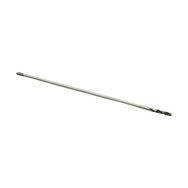 GFB Sds Kalıpçı 20x600 mm Matkap Ucu