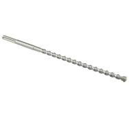 GFB Sds Max 4 Elmaslı 16x540 mm Matkap Ucu