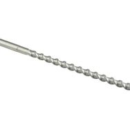 GFB Sds Max 4 Elmaslı 24x1000 mm Matkap Ucu