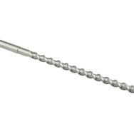 GFB Sds Max 4 Elmaslı 25x520 mm Matkap Ucu