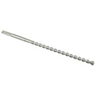 GFB Sds Max 4 Elmaslı 30x570 mm Matkap Ucu