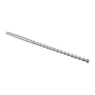 GFB Sds Max 4 Elmaslı 38x1000 mm Matkap Ucu