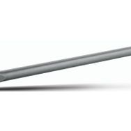 Gfb Sds Plus 14x250 mm Keski