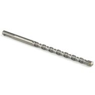 GFB Sds Plus 4 Kanallı 10x1000 mm Matkap Ucu