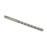 GFB SDS Plus 4 Kanallı 11x160 mm Matkap Ucu