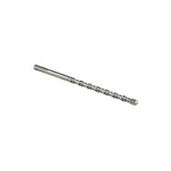 GFB SDS Plus 4 Kanallı 12x160 mm Matkap Ucu