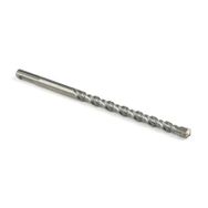 GFB SDS Plus 4 Kanallı 12x310 mm Matkap Ucu