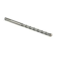 GFB SDS Plus 4 Kanallı 12x450 mm Matkap Ucu