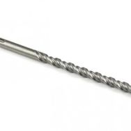 GFB Sds Plus 4 Kanallı 12x800 mm Matkap Ucu
