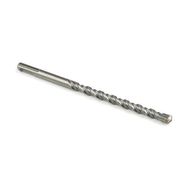 GFB SDS Plus 4 Kanallı 13x160 mm Matkap Ucu