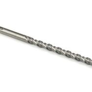 GFB SDS Plus 4 Kanallı 18x450 mm Matkap Ucu
