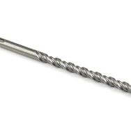 GFB SDS Plus 4 Kanallı 2 Elmas 18x450 Matkap Ucu