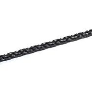 GFB SDS Plus 4 Kanallı 2 Elmas 7x110
