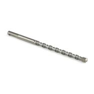 GFB SDS Plus 4 Kanallı 20x450 mm Matkap Ucu