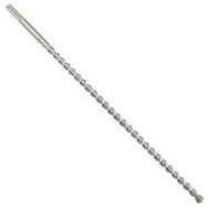 GFB Sds Plus 4 Kanallı 24x1000 mm Matkap Ucu