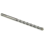 GFB Sds Plus 4 Kanallı 24x800 mm Matkap Ucu