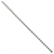 GFB Sds Plus 4 Kanallı 26x1000 mm Matkap Ucu