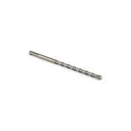 GFB SDS Plus 4 Kanallı 6x110 mm Matkap Ucu