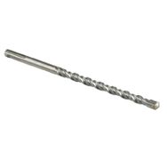 GFB SDS Plus 4 Kanallı 6x260 mm Matkap Ucu