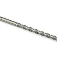 GFB SDS Plus 4 Kanallı 9x160 mm Matkap Ucu