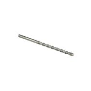 GFB SDS Plus 4 Kanallı 9x210 mm Matkap Ucu