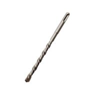 GFB Sds Plus Mandren Adaptörü 1/2 - 20 mm Matkap Ucu