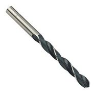 GFB Siyah Beyaz 12.5 mm Hss Matkap Ucu