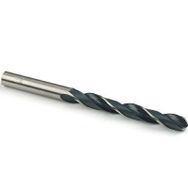 GFB Siyah Beyaz 17.5 mm Hss Matkap Ucu