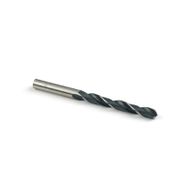 GFB Siyah Beyaz 5x10.5 mm Hss Matkap Ucu