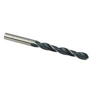 Gfb Soylu 17.5 mm Matkap Ucu