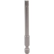 Gfb T30x75 mm Kod:2522 Tork Bits Uç