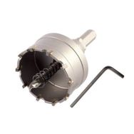 GFB Tct Metal Delme 20 mm Panç
