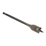 GFB Yaprak Hex Saplı 12 mm Matkap Ucu