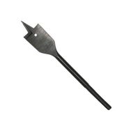 GFB Yaprak Hex Saplı 22 mm Matkap Ucu