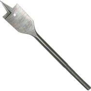 GFB Yaprak Hex Saplı 24 mm Matkap Ucu