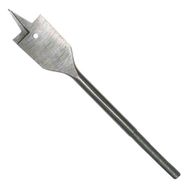 GFB Yaprak Hex Saplı 30 mm Matkap Ucu