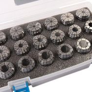 GFBER 25-15 Parça / 3 - 16 mmPens Seti