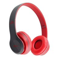 GFUZ Bluetooth Kulaklık Kablosuz Kulak Üstü Kulaklık