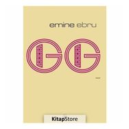 GG - Emine Ebru