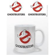 Ghostbusters Logo Kupa Bardak