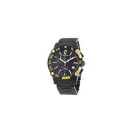 Gianfranco Ferre Gf 9002J/01M Erkek Kol Saati