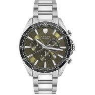 Gianfranco Ferre GF170053GG Kadın Kol Saati