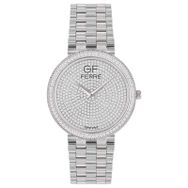 Gianfranco Ferre GFSS8089GZ Kadın Kol Saati