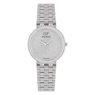 Gianfranco Ferre GFSS8089LZ Kadın Kol Saati