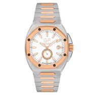 Gianfranco Ferre GFTR170053G Kadın Kol Saati