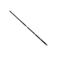 Giant Lake Carbon 6 mt Göl Kamışı
