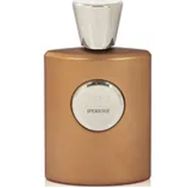 Giardino Benessere Iperione EDP 100 ml Unisex Parfüm