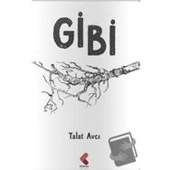 Gibi - Talat Avcı