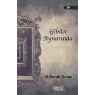 Gibiler Aynasında - Muhammed Burak Tunay